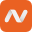 heictojpegforfree.com favicon